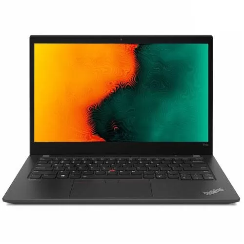 Lenovo ThinkPad T14s AMD 5 Pro 7540U Business Laptop price in Hyderabad, Telangana, Andhra pradesh