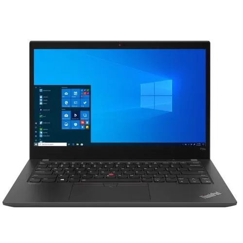 Lenovo ThinkPad T14s I5 1335U 14 Inch Business Laptop Dealers in Hyderabad, Telangana, Ameerpet