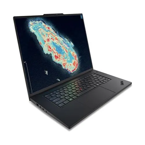 Lenovo ThinkPad T1g Gen 8 AI Intel Ultra 9 285H LAptop Dealers in Hyderabad, Telangana, Ameerpet
