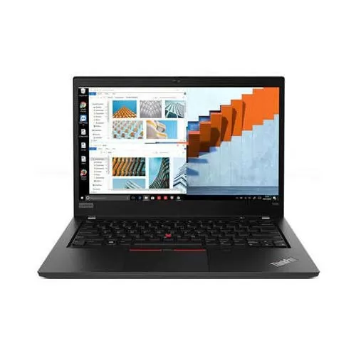 Lenovo Thinkpad T490 20N2S08A00 Laptop price in Hyderabad, Telangana, Andhra pradesh