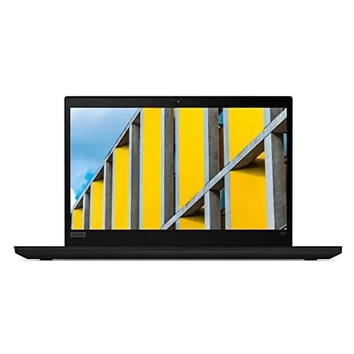 Lenovo Thinkpad T490 20N2S0DC00 Laptop price