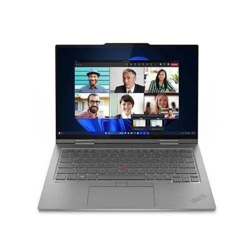 Lenovo ThinkPad X1 2 in 1 G9 Intel Ultra 7 155U Business Laptop price in Hyderabad, Telangana, Andhra pradesh