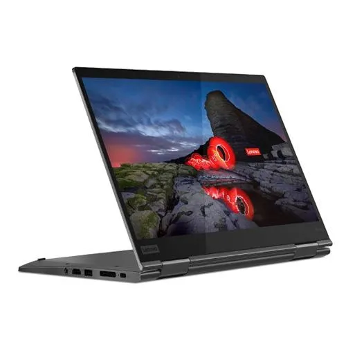 Lenovo ThinkPad X1 2-in-1 Series Premium Foldable Laptop Dealers in Hyderabad, Telangana, Ameerpet