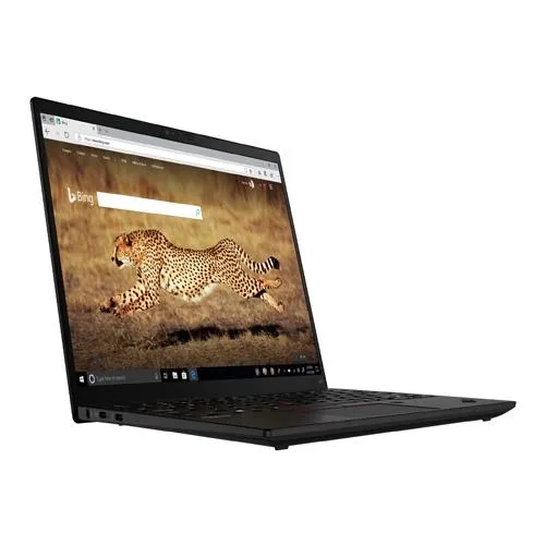 Lenovo ThinkPad X1 Carbon Gen 13 Aura Edition Laptop Dealers in Hyderabad, Telangana, Ameerpet
