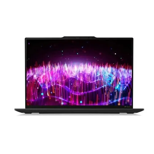 Lenovo ThinkPad X1 Carbon Intel Ultra 7 Processor Windows 11 Pro Business Laptop price in Hyderabad, Telangana, Andhra pradesh