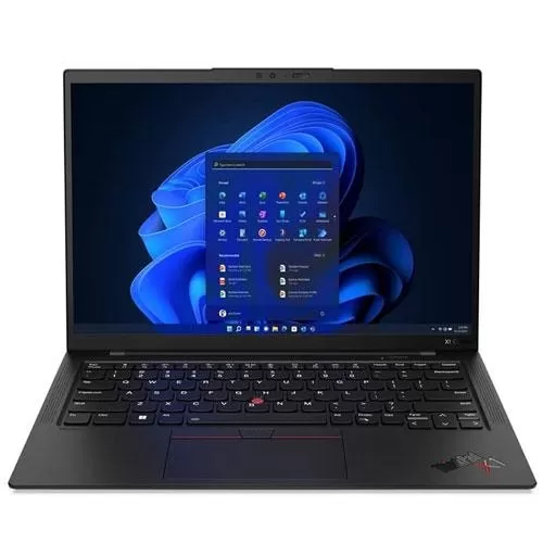 Lenovo ThinkPad X1 Nano I7 1260P Business Laptop Dealers in Hyderabad, Telangana, Ameerpet