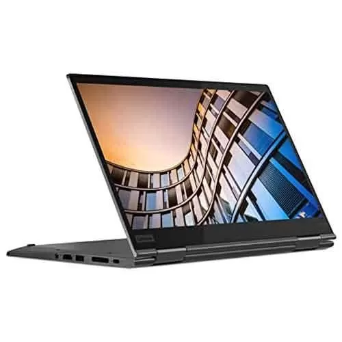 Lenovo ThinkPad X1 Yoga 20SAS01Q00 Laptop Dealers in Hyderabad, Telangana, Ameerpet