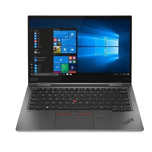 Lenovo ThinkPad X1 Yoga 20SAS02T00 Laptop price in Hyderabad, Telangana, Andhra pradesh