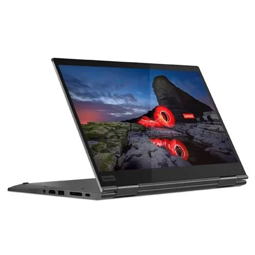 Lenovo ThinkPad X1 Yoga I5 1335U 14 Inch Business Laptop price