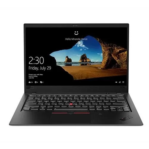 Lenovo ThinkPad X1 Yoga Laptop price