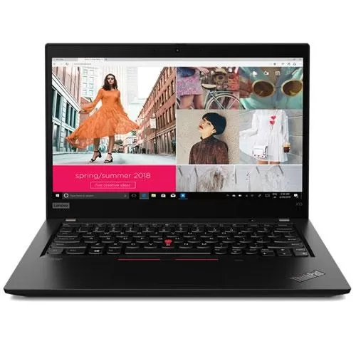 Lenovo ThinkPad X13 AMD 5 Pro 7540U 13 Inch Business Laptop price in Hyderabad, Telangana, Andhra pradesh