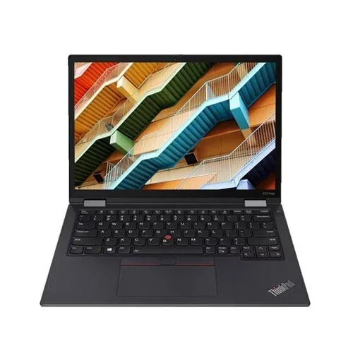 Lenovo ThinkPad X13 G5 Intel Ultra 7 155U Windows 11 Pro Business Laptop price in Hyderabad, Telangana, Andhra pradesh