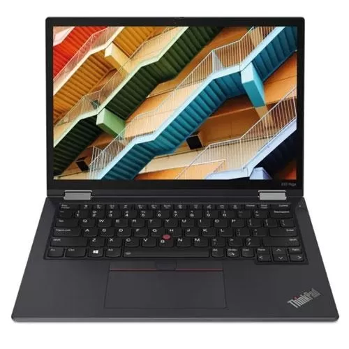 Lenovo ThinkPad X13 Yoga I5 1335U 13 Inch Business Laptop Dealers in Hyderabad, Telangana, Ameerpet