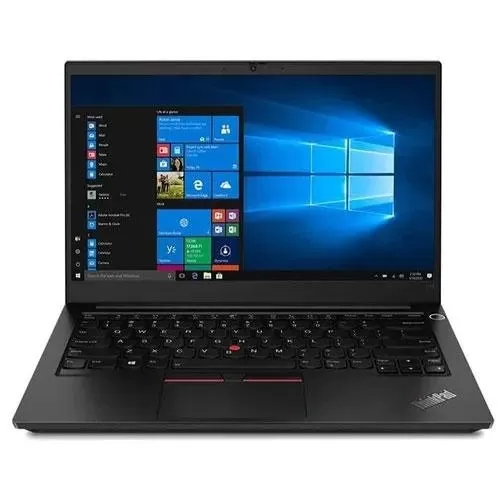 Lenovo ThinkPad X13s 3 SC8280XP Business Laptop Dealers in Hyderabad, Telangana, Ameerpet