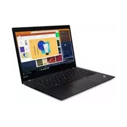 Lenovo Thinkpad X390 20Q0002GIG Laptop Dealers in Hyderabad, Telangana, Ameerpet