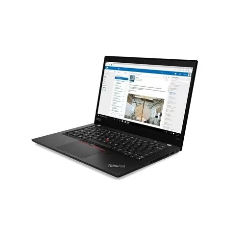 Lenovo Thinkpad X390 20Q0002HIG Laptop price in Hyderabad, Telangana, Andhra pradesh