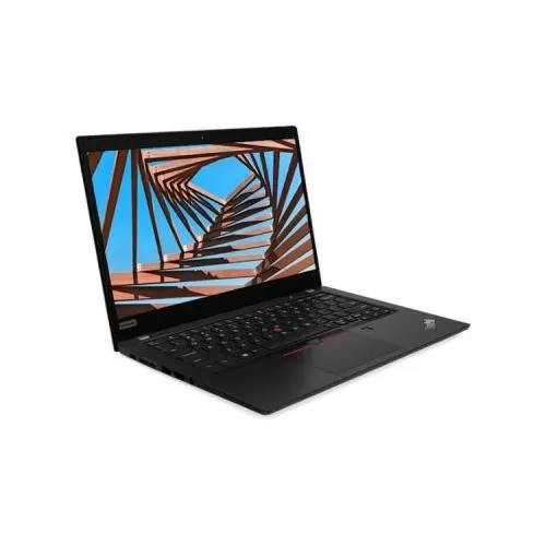 Lenovo Thinkpad X390 20Q0002JIG Laptop Dealers in Hyderabad, Telangana, Ameerpet