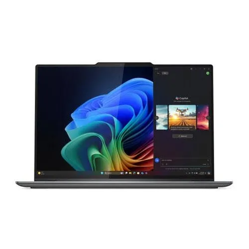 Lenovo ThinkPad X9 14 Aura Edition Intel Ultra 7 258V Business Laptop price in Hyderabad, Telangana, Andhra pradesh