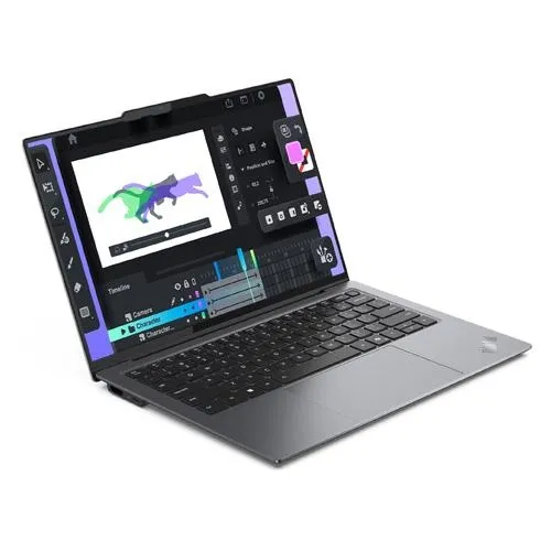 Lenovo ThinkPad X9 14 Gen 1 Aura Edition PSREF Laptop Dealers in Hyderabad, Telangana, Ameerpet