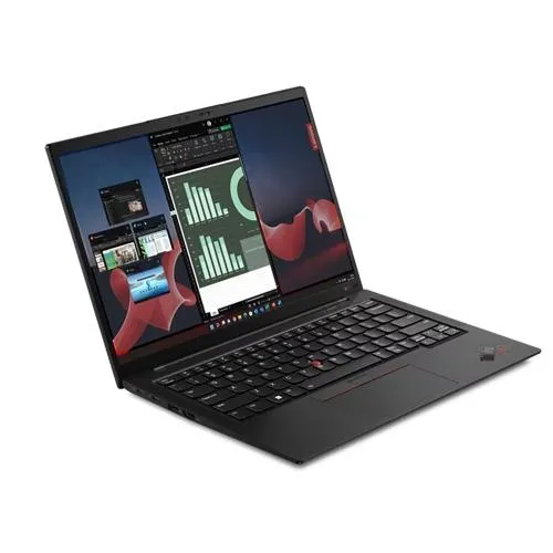 Lenovo ThinkPad X9 15p Gen 1 Aura Edition Laptop Dealers in Hyderabad, Telangana, Ameerpet