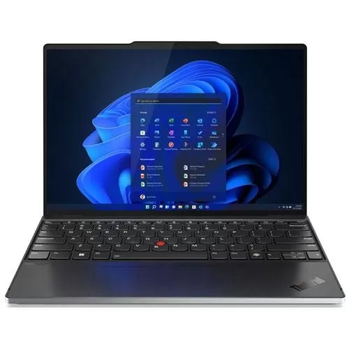 Lenovo ThinkPad Z13 AMD 5 7540U 13 Inch Business Laptop price in Hyderabad, Telangana, Andhra pradesh