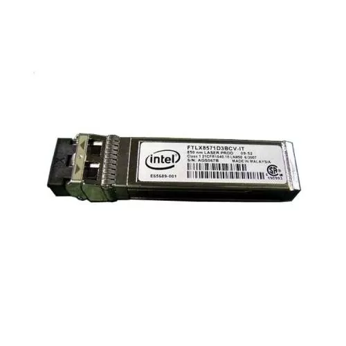 Lenovo ThinkServer 10Gb Optical Module price