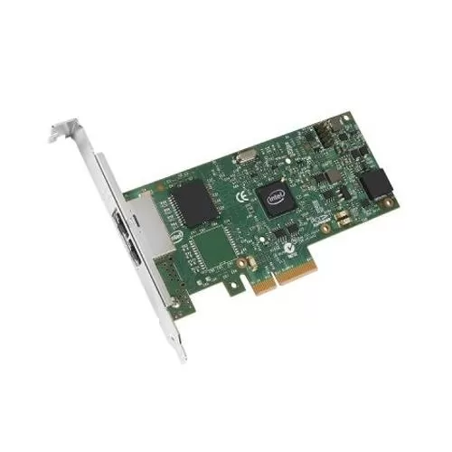 Lenovo ThinkServer I350 T2 PCIe 1Gb 2 Port Base T Ethernet Adapter Dealers in Hyderabad, Telangana, Ameerpet