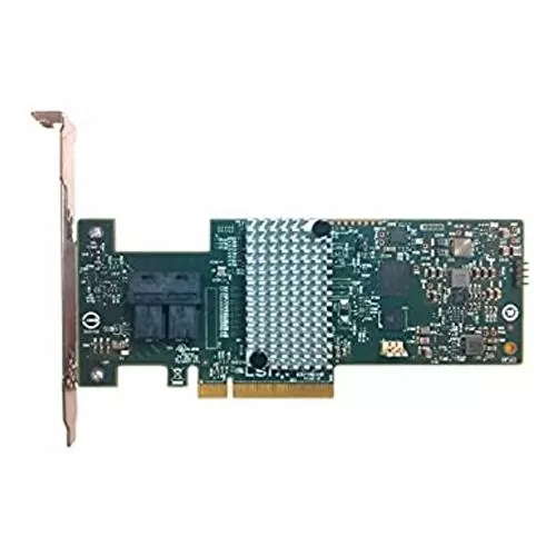 Lenovo ThinkServer RAID 520i RAID 5 Adapter price