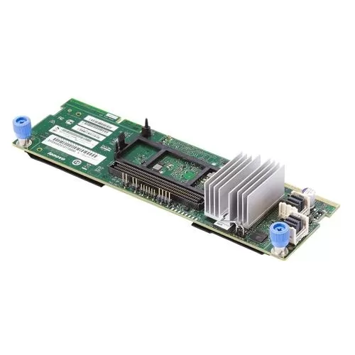 Lenovo ThinkServer RAID 720i 1GB Modular Adapter price