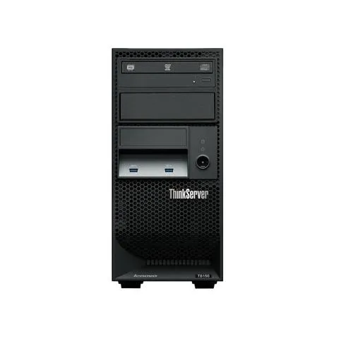 lenovo ThinkServer TS150 Tower Server Dealers in Hyderabad, Telangana, Ameerpet