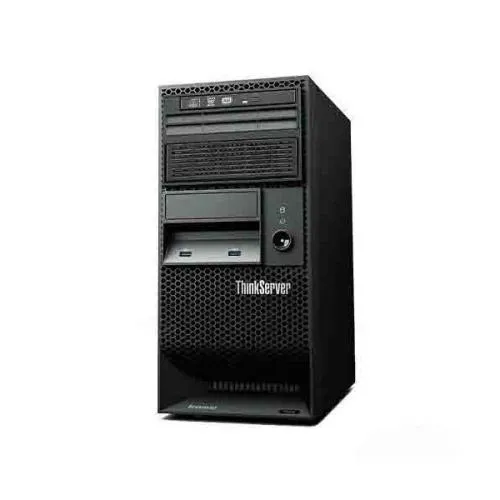 Lenovo ThinkServer ST150 Bronze Tower Server Dealers in Hyderabad, Telangana, Ameerpet