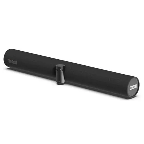Lenovo ThinkSmart Bar 180 Dealers in Hyderabad, Telangana, Ameerpet