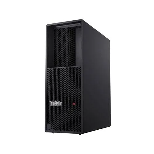 Lenovo ThinkStation P3 Tower 32GB Ram Workstation Dealers in Hyderabad, Telangana, Ameerpet