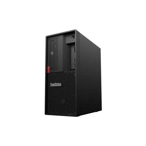 Lenovo ThinkStation P330 1TB Harddisk Workstation price