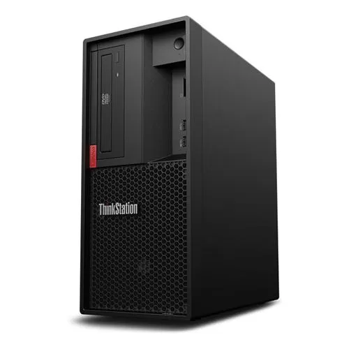 lenovo ThinkStation P330 SFF Tower workstation Dealers in Hyderabad, Telangana, Ameerpet