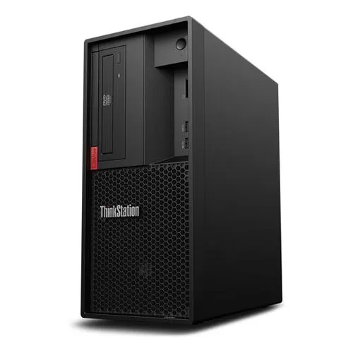 lenovo ThinkStation P330 SFF Tower workstation price