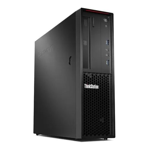 lenovo ThinkStation P330 Tiny Tower workstation price in Hyderabad, Telangana, Andhra pradesh