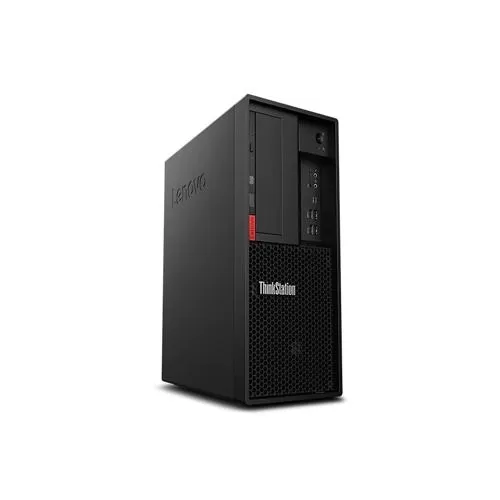 Lenovo ThinkStation P330 Tower Workstation Dealers in Hyderabad, Telangana, Ameerpet