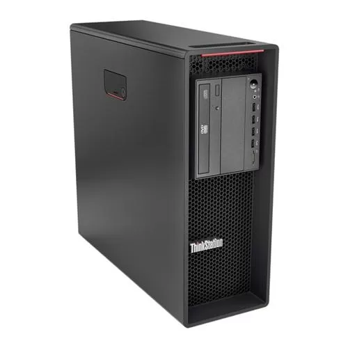 lenovo ThinkStation P520 Tower workstation Dealers in Hyderabad, Telangana, Ameerpet