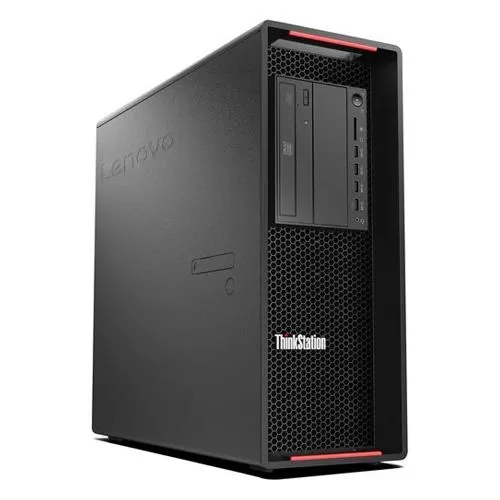 lenovo ThinkStation P720 Tower workstation Dealers in Hyderabad, Telangana, Ameerpet