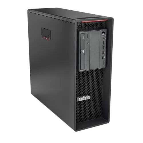 lenovo ThinkStation P920 Tower workstation Dealers in Hyderabad, Telangana, Ameerpet