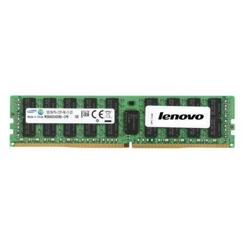 Lenovo Thinksystem 16gb Truddr4 2rx8 2400mhz Udimm Memory price in Hyderabad, Telangana, Andhra pradesh