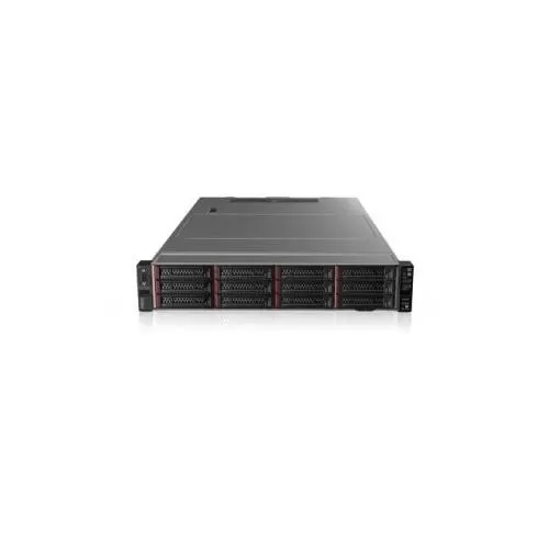 Lenovo ThinkSystem 4XG7A07195 Server Processor Dealers in Hyderabad, Telangana, Ameerpet