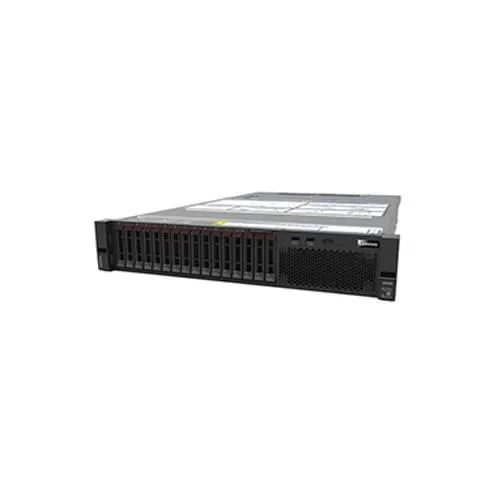 Lenovo ThinkSystem 4XG7A07198 SR550 Server Processor Dealers in Hyderabad, Telangana, Ameerpet