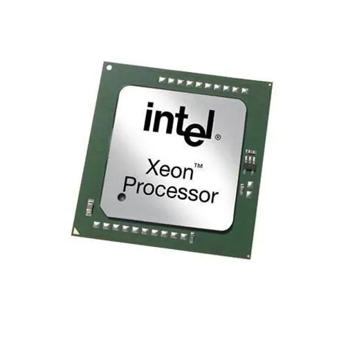 Lenovo ThinkSystem 4XG7A07215 Server Processor price