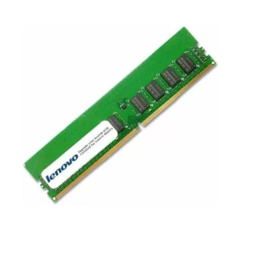 Lenovo ThinkSystem 4ZC7A08696 8GB TruDDR4 2666MHz UDIMM price in Hyderabad, Telangana, Andhra pradesh