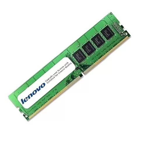 Lenovo ThinkSystem 4ZC7A08699 16GB TruDDR4 2666MHz UDIMM price