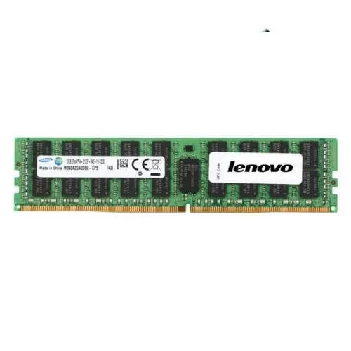 Lenovo ThinkSystem 7X77A01301 8GB TruDDR4 2666 MHz RDIMM Dealers in Hyderabad, Telangana, Ameerpet