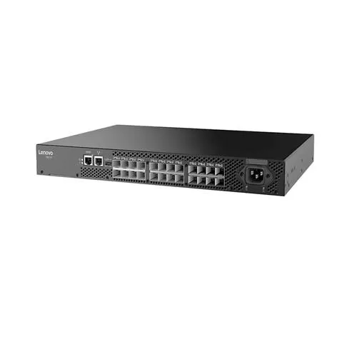 Lenovo ThinkSystem DB610S 32Gb FC SAN Switch Dealers in Hyderabad, Telangana, Ameerpet