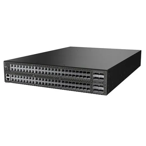 Lenovo ThinkSystem DB630S Fibre Channel Switch Storage Dealers in Hyderabad, Telangana, Ameerpet